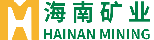 国家哲学社会科学文献中心